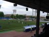«Петротрест» (Санкт-Петербург) – «Ротор» (Волгоград). ФНЛ. 0:3 (0:1) «Петротрест» (Санкт-Петербург) – «Ротор» (Волгоград). ФНЛ. 0:3 (0:1)