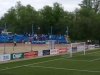«Петротрест» (Санкт-Петербург) – «Ротор» (Волгоград). ФНЛ. 0:3 (0:1) «Петротрест» (Санкт-Петербург) – «Ротор» (Волгоград). ФНЛ. 0:3 (0:1)