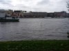 «Петротрест» (Санкт-Петербург) – «Ротор» (Волгоград). ФНЛ. 0:3 (0:1) «Петротрест» (Санкт-Петербург) – «Ротор» (Волгоград). ФНЛ. 0:3 (0:1)