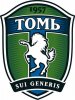 «Томь» (Томск) – «Ротор» (Волгоград). ФНЛ. 3:0 (1:0) «Томь» (Томск) – «Ротор» (Волгоград). ФНЛ. 3:0 (1:0)
