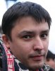 Говорим – Факел, подразумеваем – Ротор? Говорим – Факел, подразумеваем – Ротор?