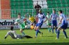 Ротор подписал Срджана Димитрова? Ротор подписал Срджана Димитрова?