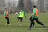 Ротор подписал Срджана Димитрова? Ротор подписал Срджана Димитрова?