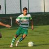 Ротор подписал Срджана Димитрова? Ротор подписал Срджана Димитрова?