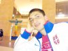 Ротор подписал Срджана Димитрова? Ротор подписал Срджана Димитрова?