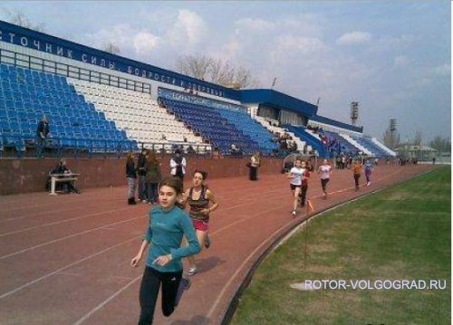 Стадион "Зенит" перейдет в областную собственность? Стадион "Зенит" перейдет в областную собственность?