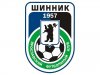 Ротор (Волгоград) – Шинник (Ярославль). ФНЛ. Анонс Ротор (Волгоград) – Шинник (Ярославль). ФНЛ. Анонс