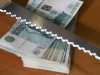 Про агента Кигинько Про агента Кигинько