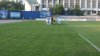Пресс-конференция, экспресс интервью и фотоотчет. Ротор - Нефтехимик Пресс-конференция, экспресс интервью и фотоотчет. Ротор - Нефтехимик