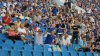 Пресс-конференция, экспресс интервью и фотоотчет. Ротор - Нефтехимик Пресс-конференция, экспресс интервью и фотоотчет. Ротор - Нефтехимик