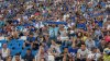 Пресс-конференция, экспресс интервью и фотоотчет. Ротор - Нефтехимик Пресс-конференция, экспресс интервью и фотоотчет. Ротор - Нефтехимик