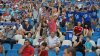 Пресс-конференция, экспресс интервью и фотоотчет. Ротор - Нефтехимик Пресс-конференция, экспресс интервью и фотоотчет. Ротор - Нефтехимик