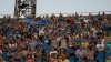 Пресс-конференция, экспресс интервью и фотоотчет. Ротор - Нефтехимик Пресс-конференция, экспресс интервью и фотоотчет. Ротор - Нефтехимик