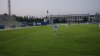 Пресс-конференция, экспресс интервью и фотоотчет. Ротор - Нефтехимик Пресс-конференция, экспресс интервью и фотоотчет. Ротор - Нефтехимик