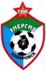 СКА-Энергия (Хабаровск) - Ротор (Волгоград). ФНЛ. Анонс СКА-Энергия (Хабаровск) - Ротор (Волгоград). ФНЛ. Анонс