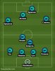 СКА-Энергия (Хабаровск) - Ротор (Волгоград). ФНЛ. Анонс СКА-Энергия (Хабаровск) - Ротор (Волгоград). ФНЛ. Анонс