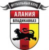 Кто может усилить Ротор. 12 футболистов из Алании Кто может усилить Ротор. 12 футболистов из Алании