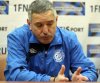 Федор Щербаченко: Работы непочатый край Федор Щербаченко: Работы непочатый край