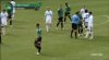 Ротор (Волгоград) – Краснодар (Краснодар). Контрольный матч. 1:1 (0:1) Ротор (Волгоград) – Краснодар (Краснодар). Контрольный матч. 1:1 (0:1)