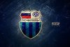 Ротор зимой 2013-2014. Потери и приобретения Ротор зимой 2013-2014. Потери и приобретения