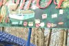 Выезд в Ростов глазами болельщика Выезд в Ростов глазами болельщика