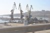 Выезд в Ростов глазами болельщика Выезд в Ростов глазами болельщика
