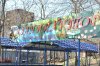 Выезд в Ростов глазами болельщика Выезд в Ростов глазами болельщика