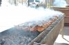 Выезд в Ростов глазами болельщика Выезд в Ростов глазами болельщика