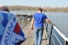 Выезд в Ростов глазами болельщика Выезд в Ростов глазами болельщика