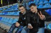 Выезд в Ростов глазами болельщика Выезд в Ростов глазами болельщика