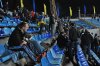 Выезд в Ростов глазами болельщика Выезд в Ростов глазами болельщика