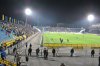 Выезд в Ростов глазами болельщика Выезд в Ростов глазами болельщика