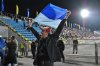 Выезд в Ростов глазами болельщика Выезд в Ростов глазами болельщика