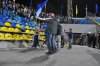 Выезд в Ростов глазами болельщика Выезд в Ростов глазами болельщика