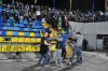 Выезд в Ростов глазами болельщика Выезд в Ростов глазами болельщика
