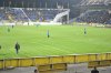 Выезд в Ростов глазами болельщика Выезд в Ростов глазами болельщика
