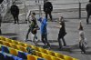 Выезд в Ростов глазами болельщика Выезд в Ростов глазами болельщика