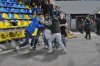 Выезд в Ростов глазами болельщика Выезд в Ростов глазами болельщика