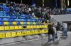 Выезд в Ростов глазами болельщика Выезд в Ростов глазами болельщика