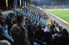 Выезд в Ростов глазами болельщика Выезд в Ростов глазами болельщика