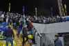 Выезд в Ростов глазами болельщика Выезд в Ростов глазами болельщика