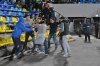Выезд в Ростов глазами болельщика Выезд в Ростов глазами болельщика