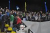 Выезд в Ростов глазами болельщика Выезд в Ростов глазами болельщика