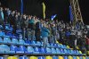Выезд в Ростов глазами болельщика Выезд в Ростов глазами болельщика