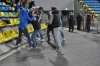 Выезд в Ростов глазами болельщика Выезд в Ростов глазами болельщика