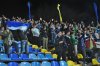 Выезд в Ростов глазами болельщика Выезд в Ростов глазами болельщика