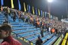 Выезд в Ростов глазами болельщика Выезд в Ростов глазами болельщика