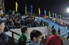 Выезд в Ростов глазами болельщика Выезд в Ростов глазами болельщика