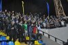 Выезд в Ростов глазами болельщика Выезд в Ростов глазами болельщика
