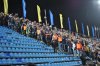 Выезд в Ростов глазами болельщика Выезд в Ростов глазами болельщика